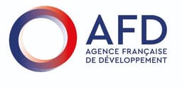 AFD