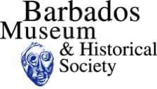 Barbados Museum & Historical Society