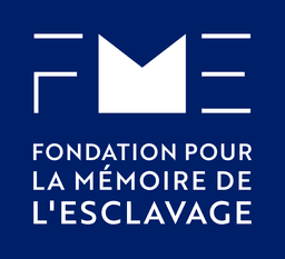 FME