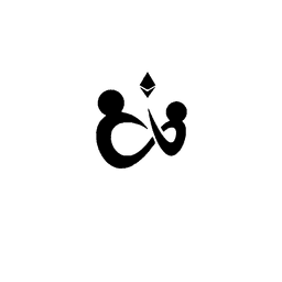 Kucibok