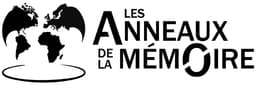 Partenaire